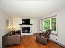 46 Nourse Rd, Bolton, Ma 01740 3 Beds · 1 Bath · 1,267 Sqft in Bolton, MA (Photo 4 of 7)