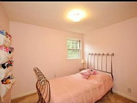 46 Nourse Rd, Bolton, Ma 01740 3 Beds · 1 Bath · 1,267 Sqft in Bolton, MA (Photo 6 of 7)