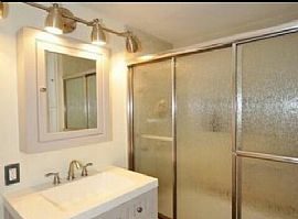 46 Nourse Rd, Bolton, Ma 01740 3 Beds · 1 Bath · 1,267 Sqft in Bolton, MA (Photo 7 of 7)