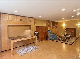 3 Beds 2 Baths For Rent in Seattle,Wa in Seattle, WA (Photo 10 of 12)