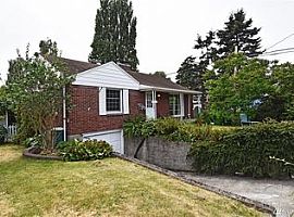 3 Beds 2 Baths For Rent in Seattle,Wa in Seattle, WA (Photo 4 of 12)