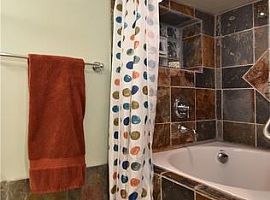 3 Beds 2 Baths For Rent in Seattle,Wa in Seattle, WA (Photo 9 of 12)