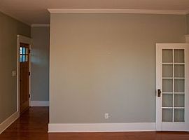 2 Beds 1 Bath For Rent!! in Seattle, WA (Photo 2 of 8)