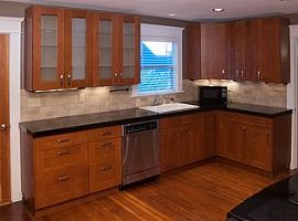 2 Beds 1 Bath For Rent!! in Seattle, WA (Photo 3 of 8)