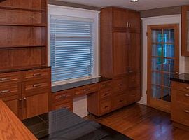 2 Beds 1 Bath For Rent!! in Seattle, WA (Photo 4 of 8)