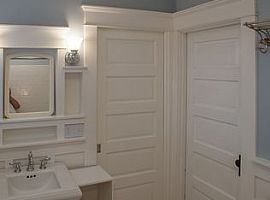 2 Beds 1 Bath For Rent!! in Seattle, WA (Photo 5 of 8)