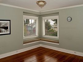 2 Beds 1 Bath For Rent!! in Seattle, WA (Photo 6 of 8)