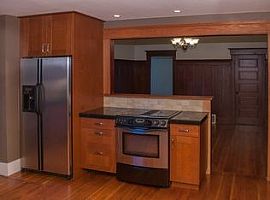 2 Beds 1 Bath For Rent!! in Seattle, WA (Photo 8 of 8)
