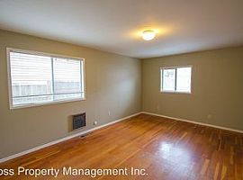 3 Beds 2 Baths For Rent in Seattle, WA (Photo 5 of 9)