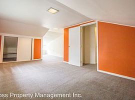 3 Beds 2 Baths For Rent in Seattle, WA (Photo 9 of 9)