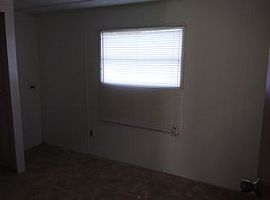 100 Pecan Grove Cir # G8, Gastonia, Nc 28052 2 Beds 2 Baths --  in Gastonia, NC (Photo 2 of 7)