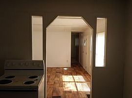 100 Pecan Grove Cir # G8, Gastonia, Nc 28052 2 Beds 2 Baths --  in Gastonia, NC (Photo 5 of 7)