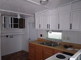 100 Pecan Grove Cir # G8, Gastonia, Nc 28052 2 Beds 2 Baths --  in Gastonia, NC (Photo 6 of 7)