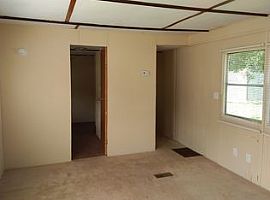 104 Pecan Grove Cir # G10, Gastonia, Nc 28052 2 Beds 1 Bath --  in Gastonia, NC (Photo 2 of 6)