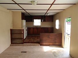 104 Pecan Grove Cir # G10, Gastonia, Nc 28052 2 Beds 1 Bath --  in Gastonia, NC (Photo 3 of 6)