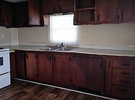 104 Pecan Grove Cir # G10, Gastonia, Nc 28052 2 Beds 1 Bath --  in Gastonia, NC (Photo 4 of 6)