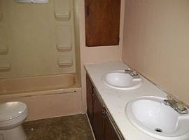 104 Pecan Grove Cir # G10, Gastonia, Nc 28052 2 Beds 1 Bath --  in Gastonia, NC (Photo 6 of 6)