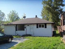 A Well Maintained , Cute Home For Rent in Seattle, WA