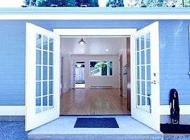 2 Beds 1 Bath 713 Sqft For Rent in Seattle, WA (Photo 3 of 10)