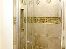 2 Beds 1 Bath 713 Sqft For Rent in Seattle, WA (Photo 8 of 10)