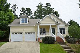 1609 Farmington Grove Dr, Raleigh, Nc 27614 4 Beds 2 Baths in Raleigh, NC