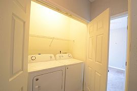 1609 Farmington Grove Dr, Raleigh, Nc 27614 4 Beds 2 Baths in Raleigh, NC (Photo 11 of 11)