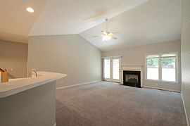 1609 Farmington Grove Dr, Raleigh, Nc 27614 4 Beds 2 Baths in Raleigh, NC (Photo 2 of 11)