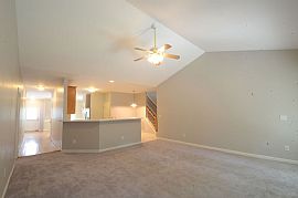 1609 Farmington Grove Dr, Raleigh, Nc 27614 4 Beds 2 Baths in Raleigh, NC (Photo 3 of 11)