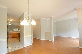 1609 Farmington Grove Dr, Raleigh, Nc 27614 4 Beds 2 Baths in Raleigh, NC (Photo 6 of 11)