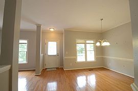 1609 Farmington Grove Dr, Raleigh, Nc 27614 4 Beds 2 Baths in Raleigh, NC (Photo 7 of 11)