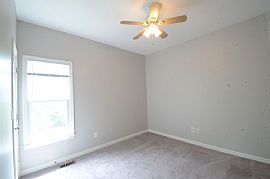 1609 Farmington Grove Dr, Raleigh, Nc 27614 4 Beds 2 Baths in Raleigh, NC (Photo 8 of 11)