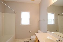 1609 Farmington Grove Dr, Raleigh, Nc 27614 4 Beds 2 Baths in Raleigh, NC (Photo 9 of 11)