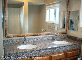 3 Beds 2 Baths 2,014 Sqft For Rent in Portland, OR (Photo 10 of 10)