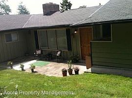 3 Beds 2 Baths 2,014 Sqft For Rent in Portland, OR (Photo 3 of 10)
