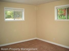 3 Beds 2 Baths 2,014 Sqft For Rent in Portland, OR (Photo 6 of 10)