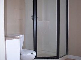 3 Beds 2 Baths 2,014 Sqft For Rent in Portland, OR (Photo 9 of 10)