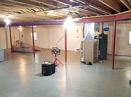 72 Juniper Way, Lake Villa, Il 60046 3 Beds 2 Baths 1,863 Sqft in Lake Villa, IL (Photo 10 of 12)