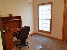 72 Juniper Way, Lake Villa, Il 60046 3 Beds 2 Baths 1,863 Sqft in Lake Villa, IL (Photo 8 of 12)