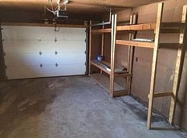 836 Whistler Dr, Quincy, Mi 49082 1 Bed 1.5 Baths 1,350 Sqft in Quincy, MI (Photo 10 of 11)