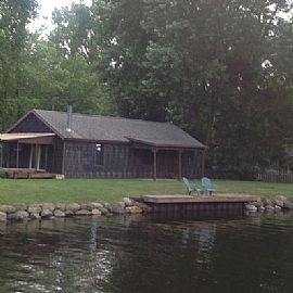 836 Whistler Dr, Quincy, Mi 49082 1 Bed 1.5 Baths 1,350 Sqft in Quincy, MI (Photo 11 of 11)