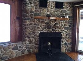 836 Whistler Dr, Quincy, Mi 49082 1 Bed 1.5 Baths 1,350 Sqft in Quincy, MI (Photo 5 of 11)