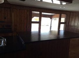 836 Whistler Dr, Quincy, Mi 49082 1 Bed 1.5 Baths 1,350 Sqft in Quincy, MI (Photo 7 of 11)