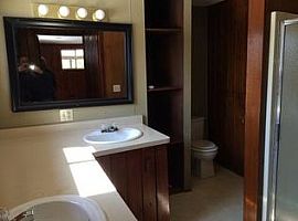 836 Whistler Dr, Quincy, Mi 49082 1 Bed 1.5 Baths 1,350 Sqft in Quincy, MI (Photo 8 of 11)