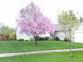 10886 N Danielle Rd, Hayden, Id 83835 4 Beds 2 Baths 1,608 Sqft in Hayden, ID