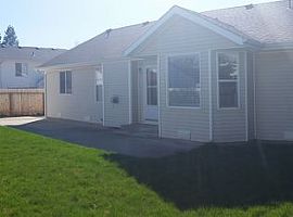 10886 N Danielle Rd, Hayden, Id 83835 4 Beds 2 Baths 1,608 Sqft in Hayden, ID (Photo 3 of 3)