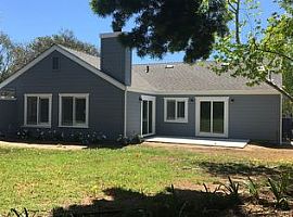 1330 Danielson Rd, Santa Barbara, Ca 93108 2 Beds 2 Baths 1,485 in Santa Barbara, CA