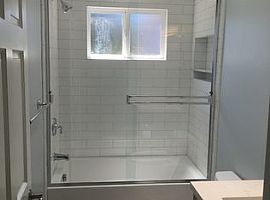 1330 Danielson Rd, Santa Barbara, Ca 93108 2 Beds 2 Baths 1,485 in Santa Barbara, CA (Photo 11 of 12)