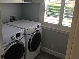 1330 Danielson Rd, Santa Barbara, Ca 93108 2 Beds 2 Baths 1,485 in Santa Barbara, CA (Photo 12 of 12)