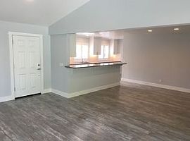 1330 Danielson Rd, Santa Barbara, Ca 93108 2 Beds 2 Baths 1,485 in Santa Barbara, CA (Photo 2 of 12)