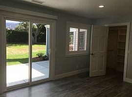1330 Danielson Rd, Santa Barbara, Ca 93108 2 Beds 2 Baths 1,485 in Santa Barbara, CA (Photo 3 of 12)
